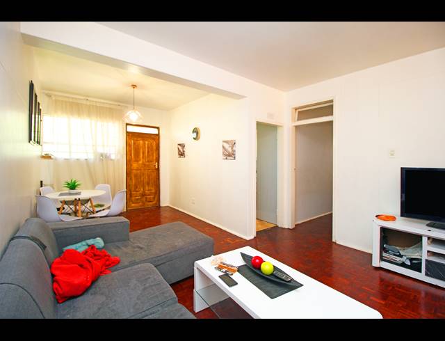 3 BEDROOM APARTMENT FOR SALE IN GRESSWOLD